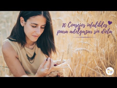 Se puede adelgazar Se puede adelgazar
