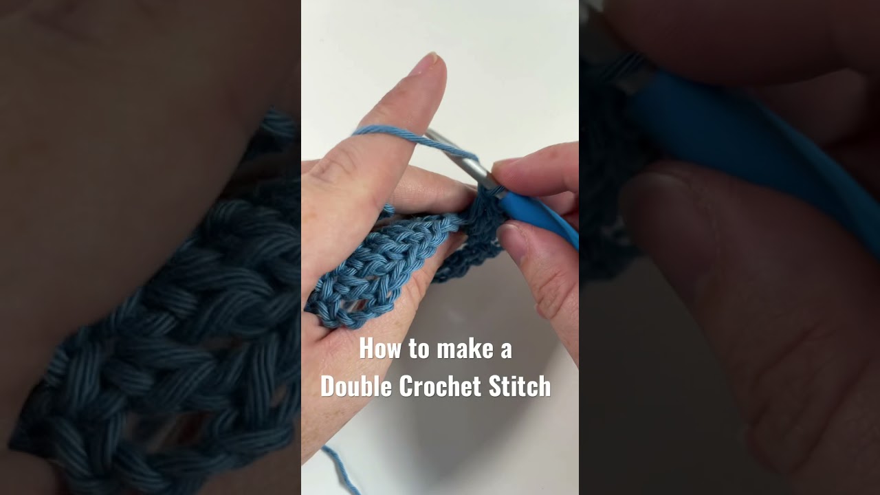 SOTECH Crochet pour Montage sous Plafond Double Nele II en Acier Inoxydable Double  Crochet : : Bricolage