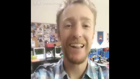 Tech Advocate: Coding for Drones and Games