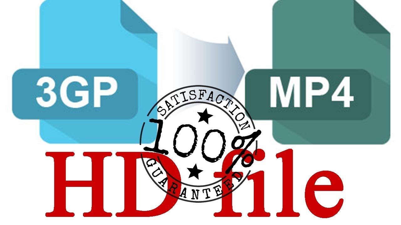 mp4 video converter 3gp mp4 video converter 3gp