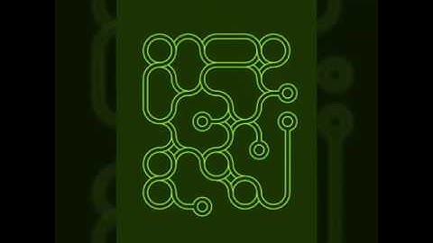 Infinity Loop - Nivel 200-250