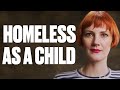 My Friends Were Murdered Sleeping Rough on London&#39;s Streets | Minutes With