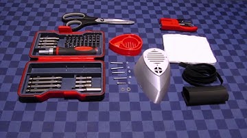 COVID PANDEMIC 3D PRINTED PROTECTIVE MASK