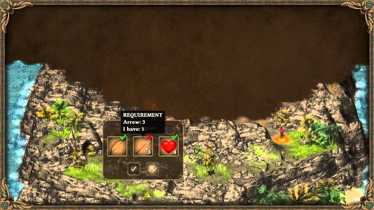 hero of the kingdom 2 walkthrough hero of the kingdom 2 walkthrough