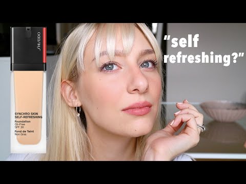 new-shiseido-synchro-skin-self-refreshing-foundation