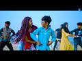    o moyna new bengali song 2022