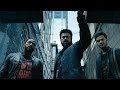 THE BOYS - Stagione 3 Trailer Ufficiale | Prime Video