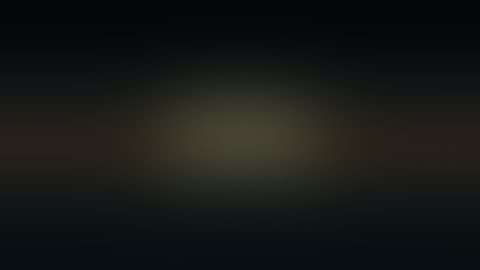 We Can Win Without The Crown!!!  (Hyper Scape Gameplay)