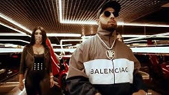 Imran Khan - Knightridah (Official Music Video)  - Durasi: 3:13. 