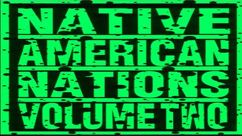 Shadowrun History: NAN Volume Two (The War)