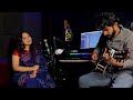 Shei desheri kachhe  reprise  nodi  hridoy hasin  sezan  bangla desher gaan  bangla song 2022