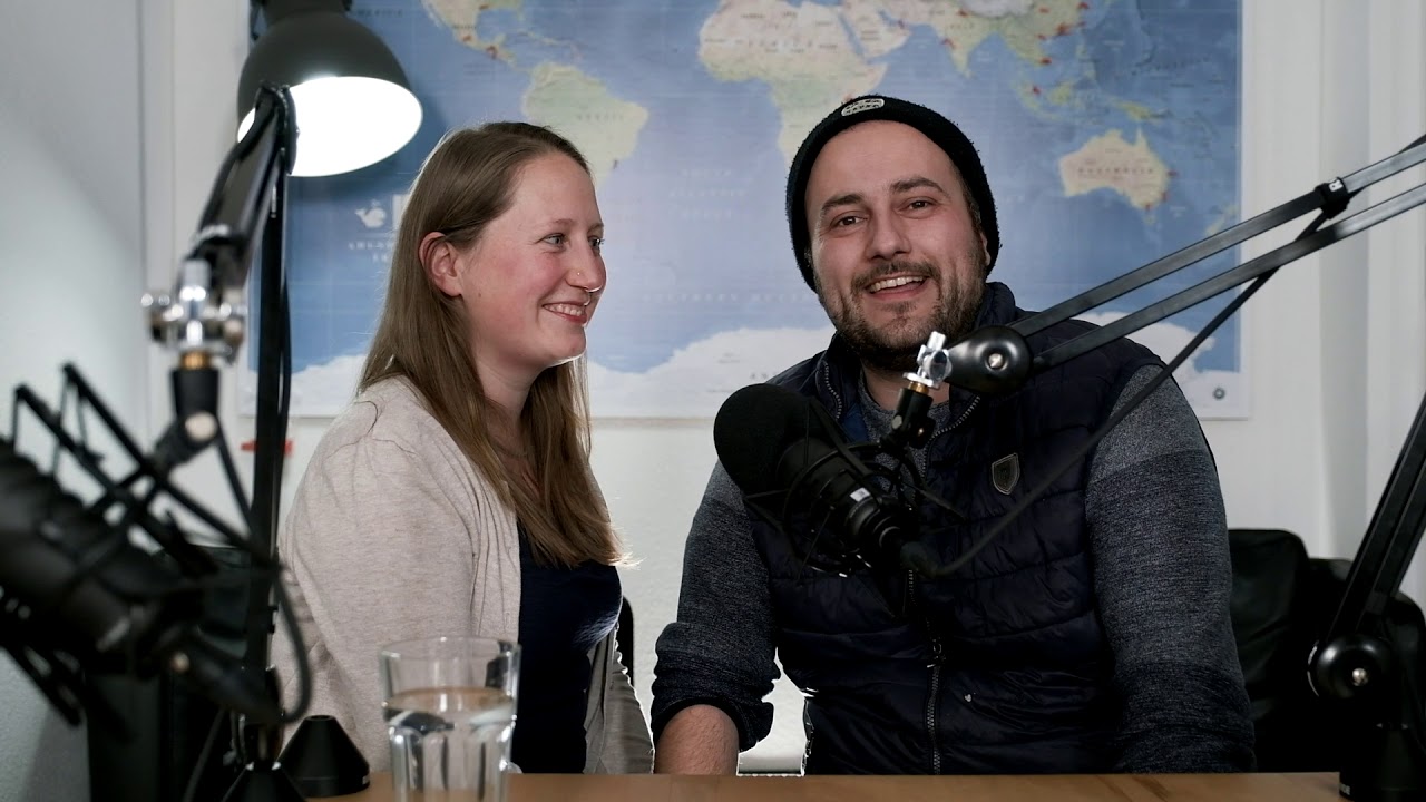 gango lose Ep. 01.05 - TEASER  | el Imposible Roasters