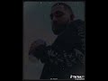 Maliya ‼ ‼️🠯 Rap Srigaddamanugutejaswisharma Odishalabakuasajanma Music Maliya ‼ ‼️🠯 Rap Srigaddamanugutejaswisharma Odishalabakuasajanma Music