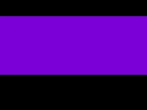 4K Flat Transition From Top 1