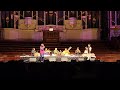Ghulam Ali Live Highlights Sydney Town Hall Feb 2023 Ghulam Ali Live Highlights Sydney Town Hall Feb 2023
