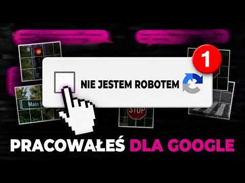 Dlaczego captcha w Nvcasino4 nie działa?