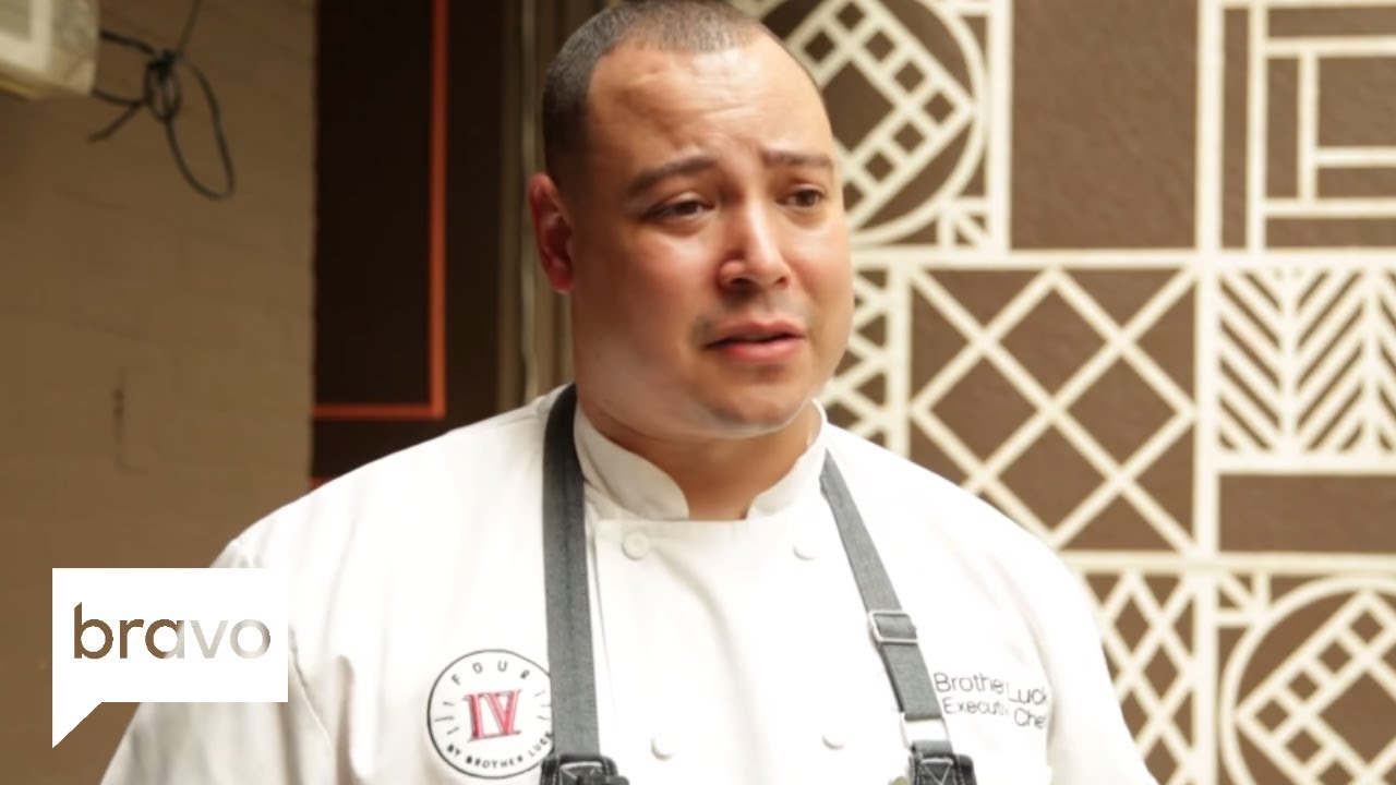 clips for crocs Top Chef: Contestants Remember Anthony Bourdain (Season 15, Episode 15) | Bravo