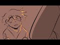 Tommy’s Thoughts in the Nether Dream Smp Animatic
