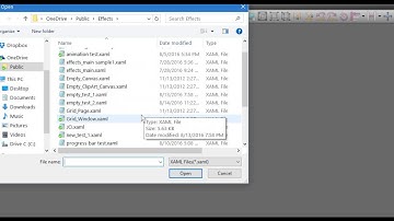 Metasys GGT+ Animation 2