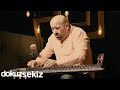 Aytaç Doğan - Vurgun (Live) (Official Video)