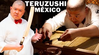 Thumbnail for Mi encuentro con Teruzushi después de 5 años | La Capital
