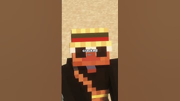 Here is how to join the PUBLIC CRACKED BLISS SMP! #minecraft #minecraftserver #smp #fyp #blisssmp