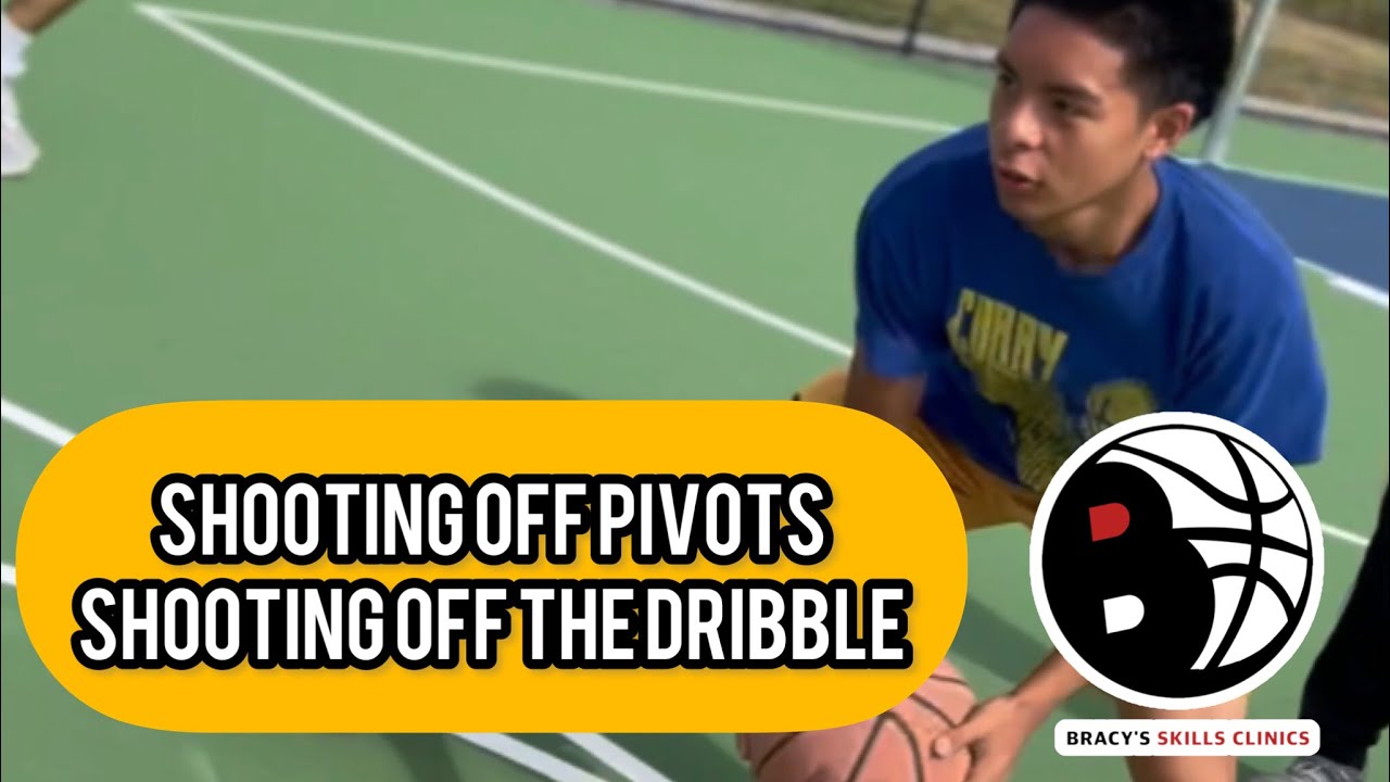 Shooting Off Pivots Off The Dribble YouTube shooting-off-pivots-off-the-dribble-youtube