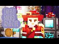 Chill Morning Minecraft - Chosens Modded Adventure EP25