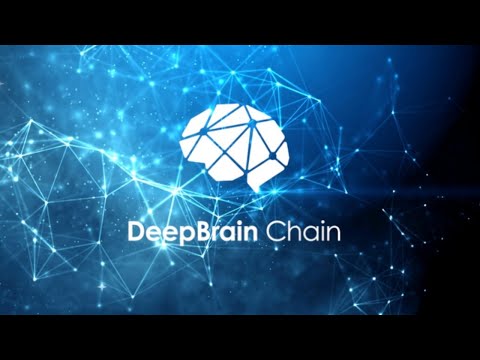 DBC TECH WITH BRUCE