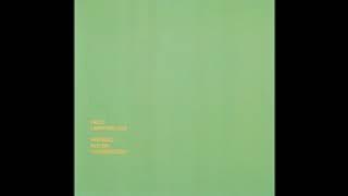 Virgo – Landform Code (1998) [Full Album]