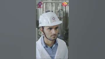 Concept-to-commissioning solutions | Repute Engineers