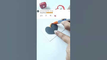 Comment your name ❤️//#ytshorts #calligraphy #art #shortvideo #shweta