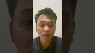 Tugas KAPBS Ari Fratsongko. PJJ Komunikasi KM 202, Universitas Siber Asia.