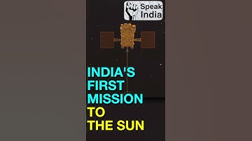 ISRO
