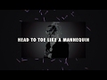 Pop smoke  mannequin ft lil tjay official lyric