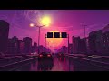 AGUDO MÁGICO 4 MC K K SLOWED REVERB AGUDO MÁGICO 4 MC K K SLOWED REVERB