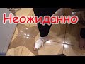 VLOG Что случилось с Надей