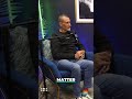 Legacy of Giving Back: Biggest Reward in Life #shorts