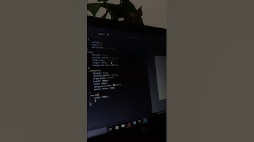 Good thinks some takes times:) #share #coding #codelover #htmlcssjavascript #respect #css #codelife