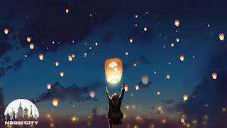 Download Lagu The Colour of Melodic Dubstep | EOTY Mix by Versum MP3