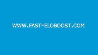 League Of Legends - ELO Boost(https://fast-eloboost.com/ https://ieboost.com/ Fast, Cheap, Reliable, best boosting service out there!, 2015-02-24T17:10:32.000Z)