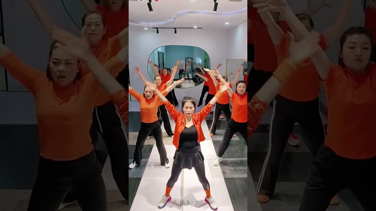 Daily Fitness Ritual: Unleash Your Inner Athlete