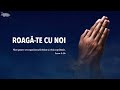 Program LIVE - 28.05.2023 (Dimineața) - Biserica Penticostala nr.1 Dej