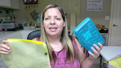 Classroom Teacher Target and Amazon Haul 2020