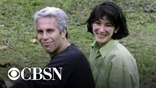 Ghislaine Maxwell jury could get case by end of day Monday