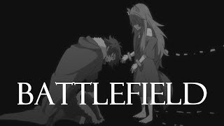 Battlefield 2.0「AMV」The Rising of the Shield Hero