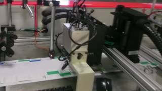 Mylan Group Sampleprinting