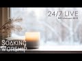 247 beautiful calm worship instrumental worship music no ads soaking instrumental worship piano