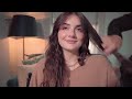 Mane Campus: Undone Waves &amp; Braids Tutorial by Steffan Tricoci | Hair.com By L&#39;Oreal