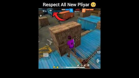 Hip Hop Bundle Show me emote 🥺😎 - para SAMSUNG A3,A5,A6,A7,J2,J5,J7,S5,S6,S7,S9,A10,A20,A30,A50,A70